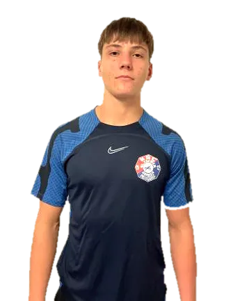 Maik Braun, Ringer des KSC Olympia Graben-Neudorf