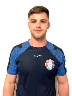 Michael Walgutski, Ringer beim KSC Olympia Graben-Neudorf