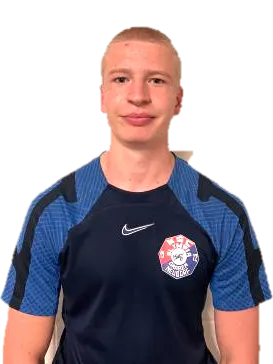 Urs Müller, Ringer beim KSC Olympia Graben-Neudorf
