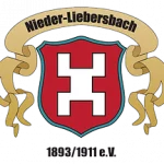 SVG Nieder - Liebersbach