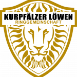 RG Kurpfälzer -Löwen II