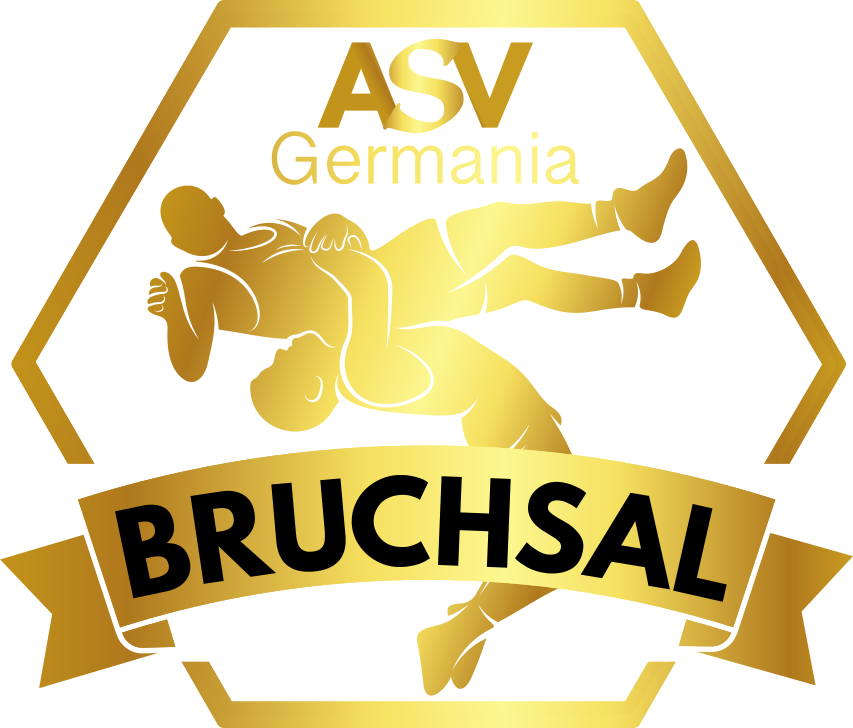 ASV Bruchsal