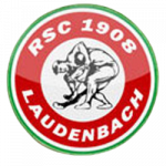 KG Laudenbach/Sulzbach